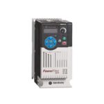 PowerFlex 4M EMC Filter Kit 22F-RF6P0-AS Line Filter