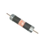 22F-RF9P5-AL Allen-Bradley EMC Filter for PowerFlex 4M