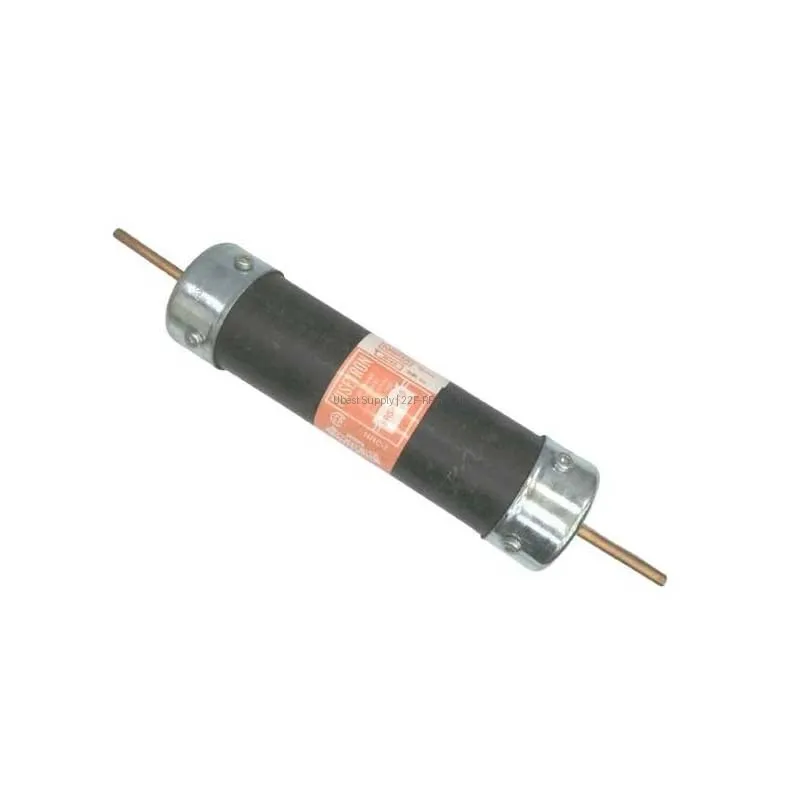22F-RF9P5-AL Allen-Bradley EMC Filter for PowerFlex 4M