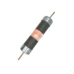 22F-RF9P5-AL Allen-Bradley EMC Filter for PowerFlex 4M