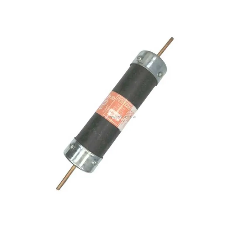 allen-bradley 22F-RF9P5-AL Detail