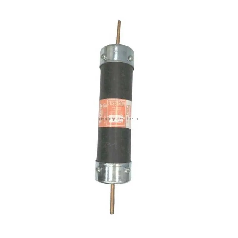 allen-bradley 22F-RF9P5-AL Specs