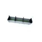 Allen-Bradley 1756-A17 17 Slot ControlLogix Chassis