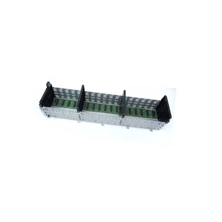 Allen-Bradley 1756-A17 17 Slot ControlLogix Chassis