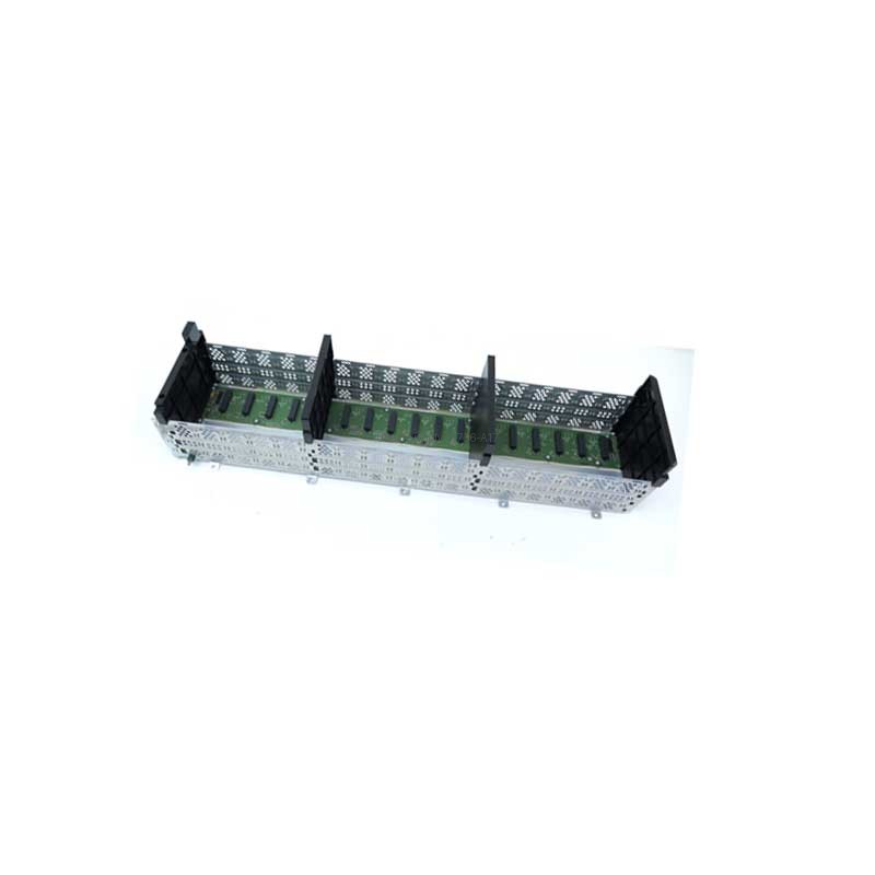 Allen-Bradley 1756-A17 17 Slot ControlLogix Chassis