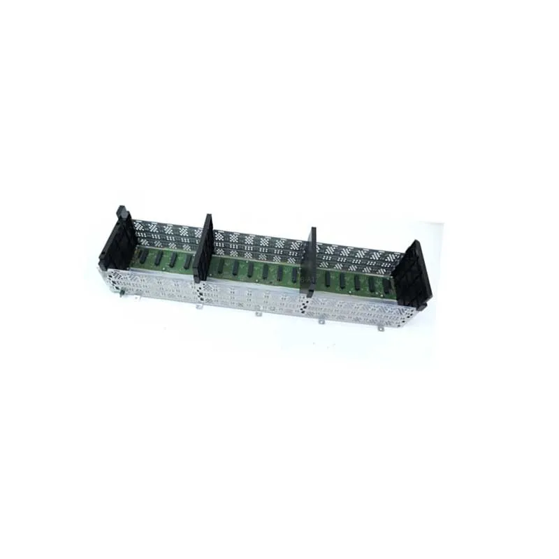 Allen-Bradley 1756-A17 17 Slot ControlLogix Chassis