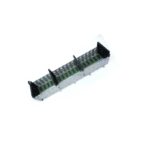 Allen-Bradley 1756-A17 17 Slot ControlLogix Chassis