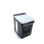 Allen-Bradley 1756-PB75 ControlLogix Power Supply 75W