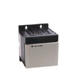 Allen-Bradley 1756-PB75 ControlLogix Power Supply 75W
