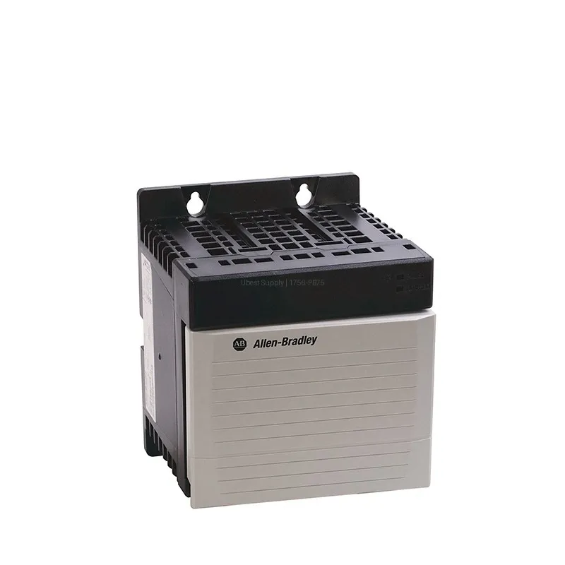 allen-bradley 1756-PB75 Detail