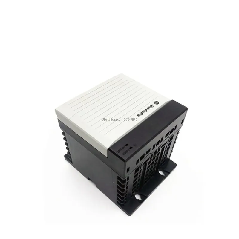 allen-bradley 1756-PB75 Specs