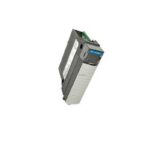 1756-IB16D ControlLogix Diagnostic Input Module by Allen-Bradley