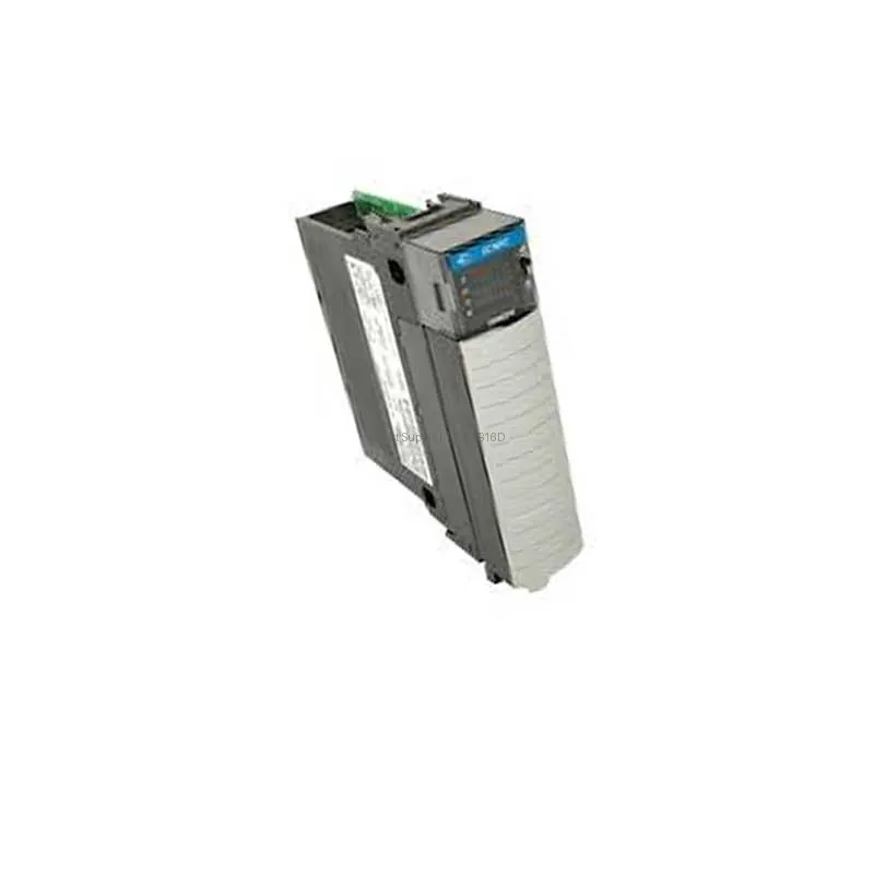allen-bradley 1756-IB16D Detail