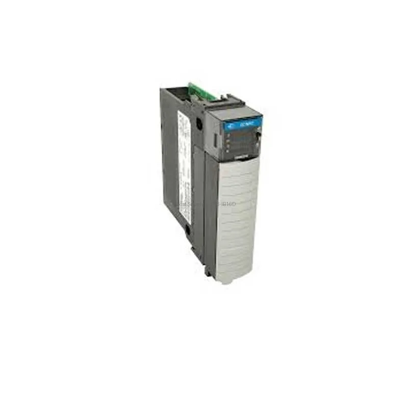 allen-bradley 1756-IB16D Specs