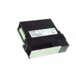 1756-CNBR ControlNet Communication Module Allen-Bradley