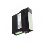 1756-CNBR ControlNet Communication Module Allen-Bradley