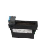 Allen-Bradley 1756-IB16 ControlLogix DC Input Module 16 Points