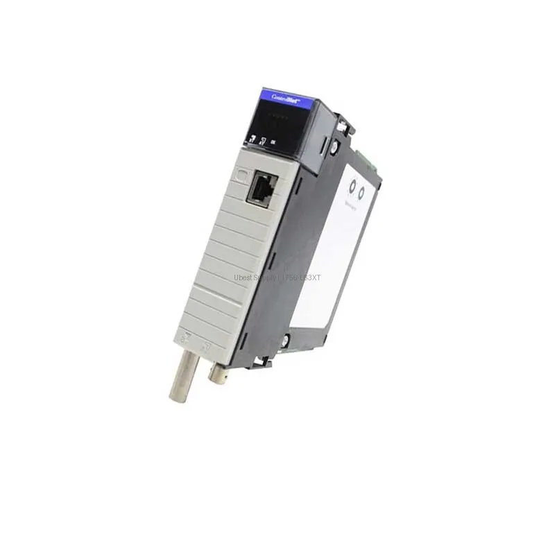 allen-bradley 1756-L63XT Detail