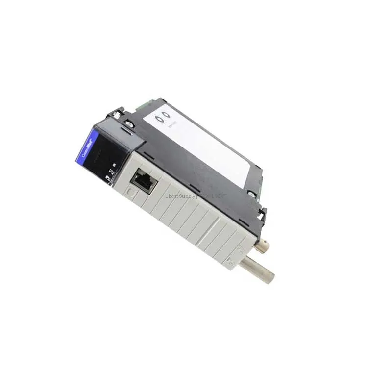 allen-bradley 1756-L63XT Specs