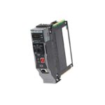 PLC Controller Allen-Bradley 1756-L85E ControlLogix Processor Module