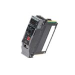 PLC Controller Allen-Bradley 1756-L85E ControlLogix Processor Module