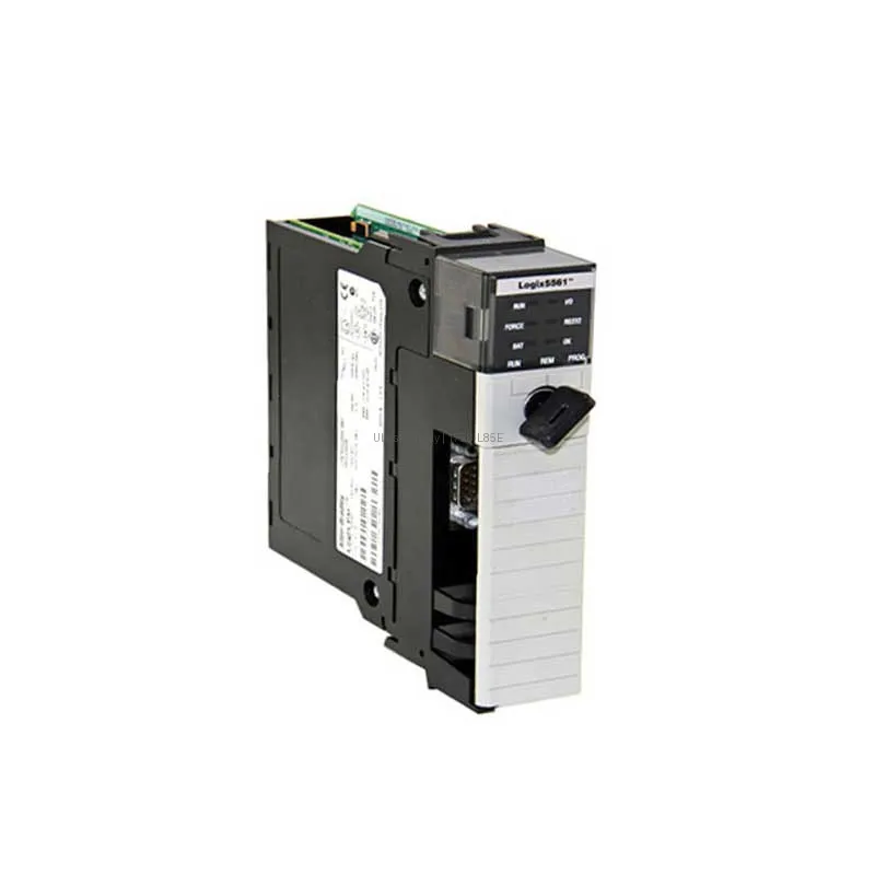 allen-bradley 1756-L85E Specs