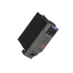 Allen-Bradley 1756-EN2TXT ControlLogix Bridge Module