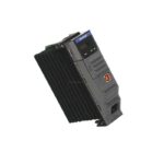 Allen-Bradley 1756-EN2TXT ControlLogix Bridge Module