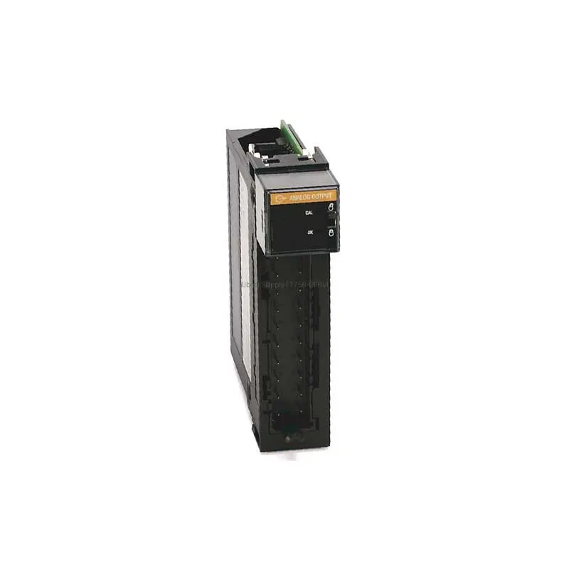 allen-bradley 1756-OF6VI Specs