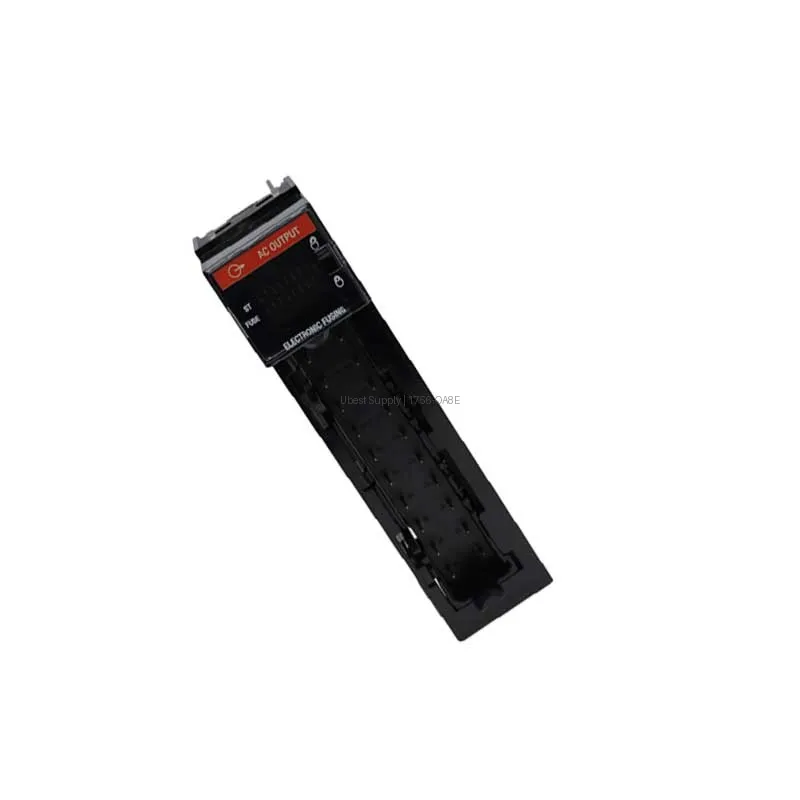 Allen-Bradley 1756-OA8E ControlLogix 8-Point AC Output Module