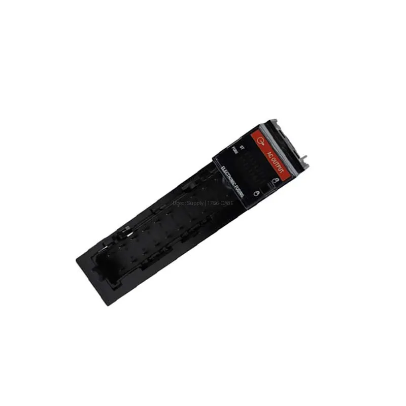 allen-bradley 1756-OA8E Detail