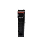 Allen-Bradley 1756-OA8E ControlLogix 8-Point AC Output Module