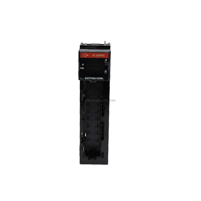 allen-bradley 1756-OA8E Specs