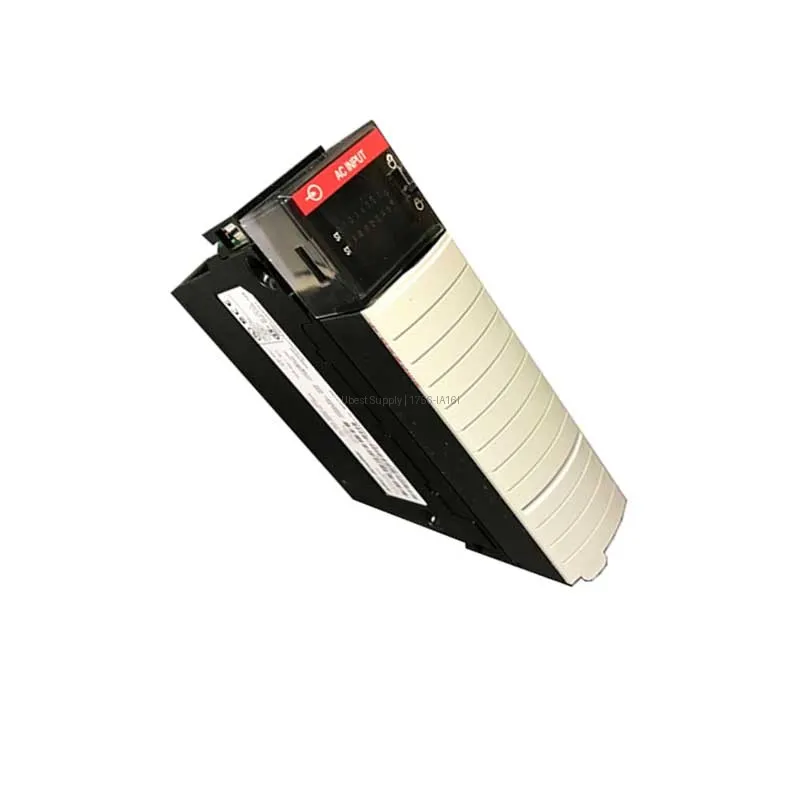 allen-bradley 1756-IA16I Detail