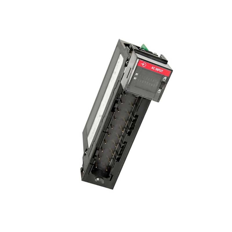 Allen-Bradley 1756-IA16 ControlLogix 16-Point AC Input Module