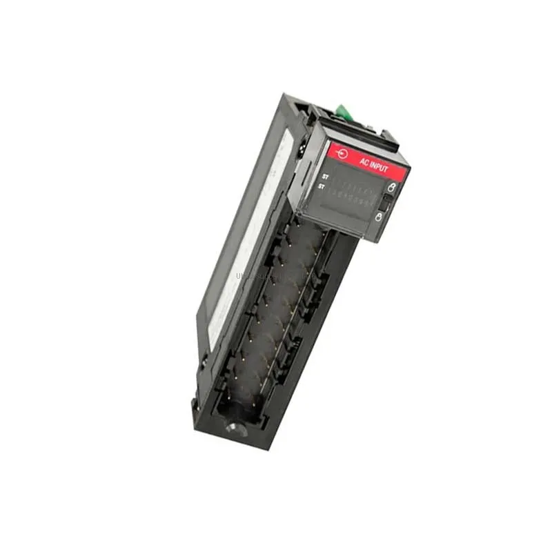 Allen-Bradley 1756-IA16 ControlLogix 16-Point AC Input Module