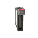 Allen-Bradley 1756-IA16 ControlLogix 16-Point AC Input Module