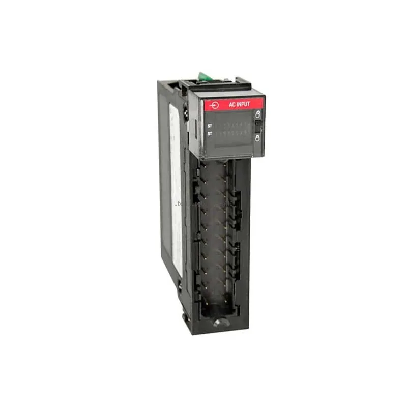 allen-bradley 1756-IA16 Detail