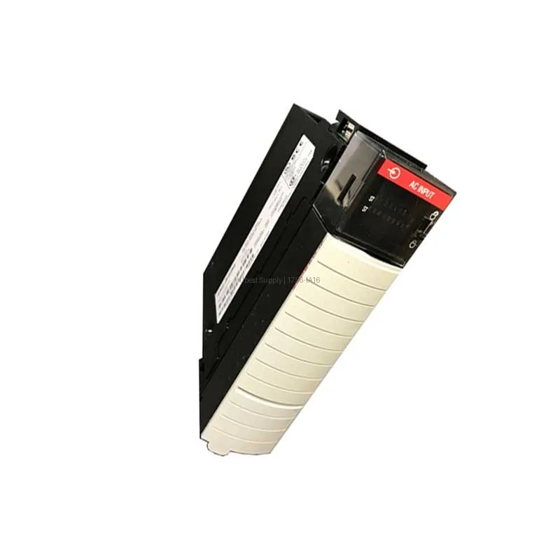 allen-bradley 1756-IA16 Specs