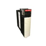 Allen-Bradley 1756-IA16 ControlLogix 16-Point AC Input Module