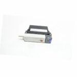 Allen-Bradley 1756-CN2 ControlNet Bridge Module for ControlLogix