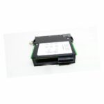 Allen-Bradley 1756-CN2 ControlNet Bridge Module for ControlLogix
