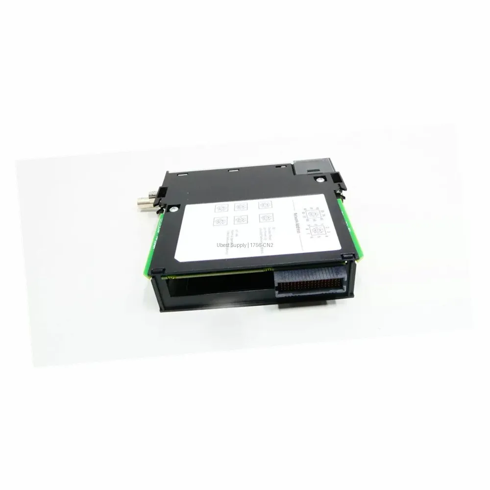 allen-bradley 1756-CN2 Specs