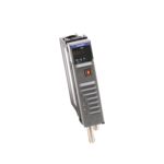 Allen-Bradley 1756-CN2 ControlNet Bridge Module for ControlLogix