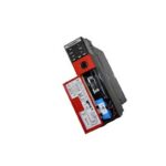 GuardLogix Controller Allen-Bradley 1756-L62S 4 MB Memory