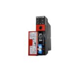 GuardLogix Controller Allen-Bradley 1756-L62S 4 MB Memory