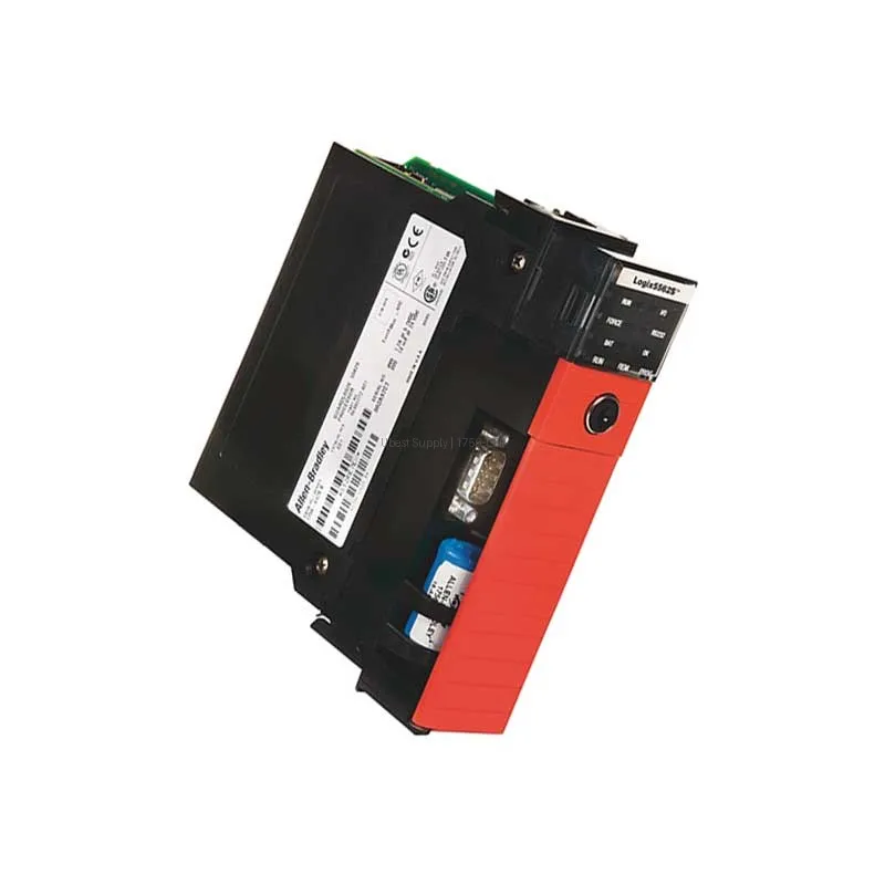 Allen-Bradley 1756-LSP Safety Partner Module GuardLogix 5560
