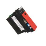 Allen-Bradley 1756-LSP Safety Partner Module GuardLogix 5560