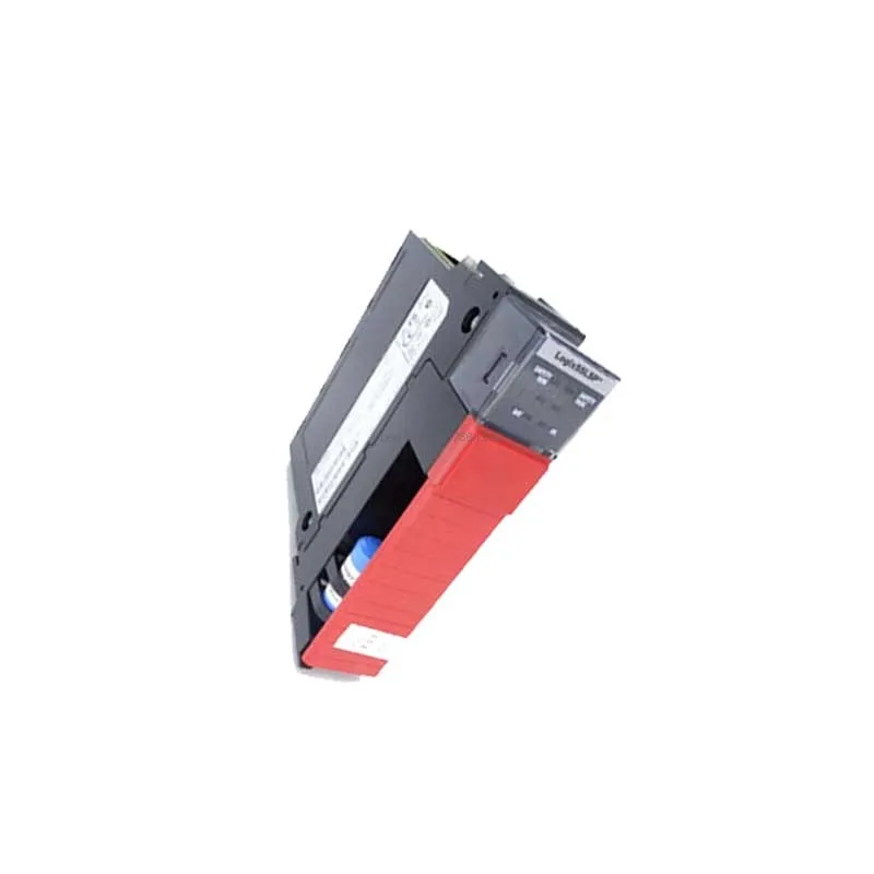 allen-bradley 1756-L61S Detail