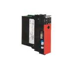 PLC Controller Allen-Bradley 1756-L71S GuardLogix 5570